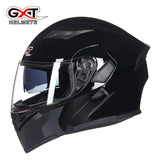 GXT Filp UP Helmet