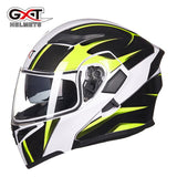 GXT Filp UP Helmet