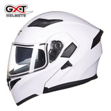 GXT Filp UP Helmet