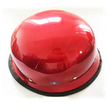 German Military Helmets