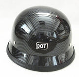 German Military Helmets