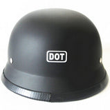 German Military Helmets