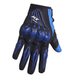 Pro-Biker Motorcycle Gloves