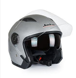 Motorcycle Helmet Male Female Four Seasons helmets