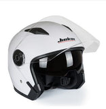 Motorcycle Helmet Male Female Four Seasons helmets