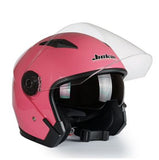 Motorcycle Helmet Male Female Four Seasons helmets