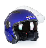 Motorcycle Helmet Male Female Four Seasons helmets