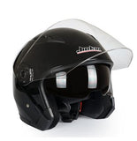 Motorcycle Helmet Male Female Four Seasons helmets
