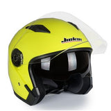Motorcycle Helmet Male Female Four Seasons helmets