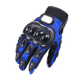 Motorcycle Gloves
