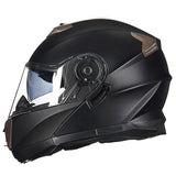 Men's Good quality Motorcycle helmet