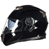 Men's Good quality Motorcycle helmet