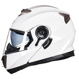Men's Good quality Motorcycle helmet