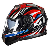 Men's Good quality Motorcycle helmet