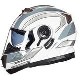 Men's Good quality Motorcycle helmet