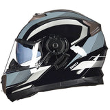 Men's Good quality Motorcycle helmet