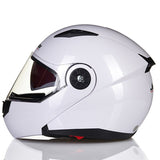 JIEKAI 115 RACING HELMETS