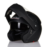 JIEKAI 115 RACING HELMETS