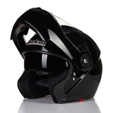 JIEKAI 115 RACING HELMETS