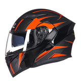GXT Filp UP Helmet