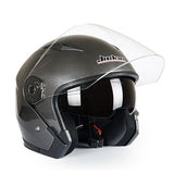Motorcycle Helmet Male Female Four Seasons helmets