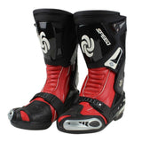 Motorcycle PRO-BIKER Protective boots