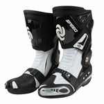 Motorcycle PRO-BIKER Protective boots