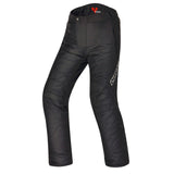 DUHAN 4 Seasons Men's Motorcycle Liner Protective Jackets