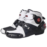 Motorcycle Non-slip boot