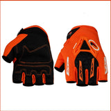 Motorcycle glove Motocross Gloves