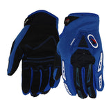 Motorcycle glove Motocross Gloves