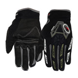 Motorcycle glove Motocross Gloves