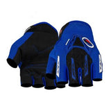 Motorcycle glove Motocross Gloves