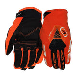 Motorcycle glove Motocross Gloves