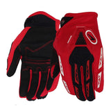 Motorcycle glove Motocross Gloves