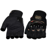 Motorcycle glove Motocross Gloves