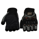 Motorcycle glove Motocross Gloves