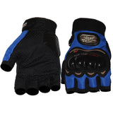 Motorcycle glove Motocross Gloves