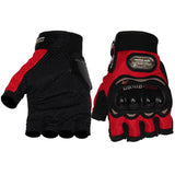 Motorcycle glove Motocross Gloves