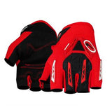 Motorcycle glove Motocross Gloves