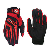 Motorcycle glove Motocross Gloves