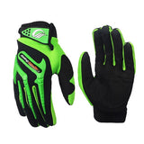 Motorcycle glove Motocross Gloves