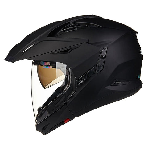 Motorcycle Full Open Face helmet