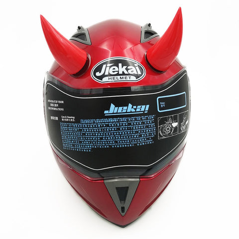 NEW Men's JIEKAI Motorcycle helmet