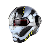 Motorcycle Fashion cool Helmet