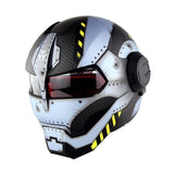 Motorcycle Fashion cool Helmet