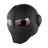 Motorcycle Fashion cool Helmet