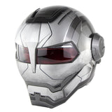 Motorcycle Fashion cool Helmet