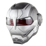 Motorcycle Fashion cool Helmet