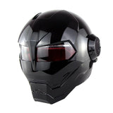 Motorcycle Fashion cool Helmet